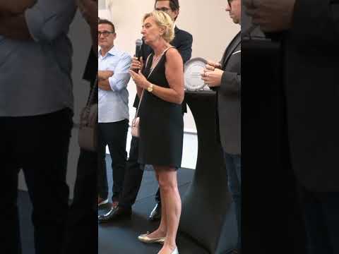 Concours de cuisine durable 2023 - Marie-Odile Fondeur
