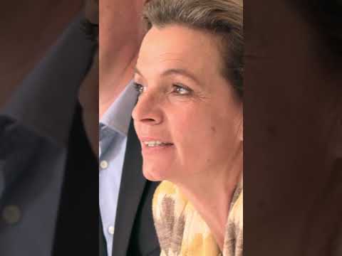 Concours de cuisine durable 2023 - Jury