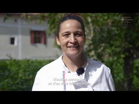 Collections Végétales - CRBA - Nadia Sammut - Christophe Hay