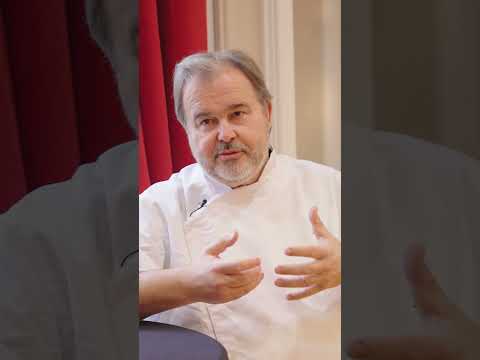 Concours Pâtisserie Durable 2024 - Pierre Hermé
