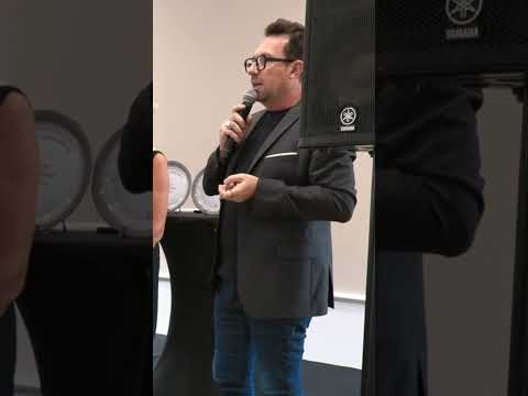 Concours de cuisine durable 2023 - Luc Dubanchet