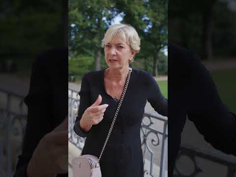 Concours Cuisine & Pâtisserie Durable 2024 - Marie Odile Fondeur