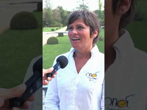 Concours de cuisine durable 2023