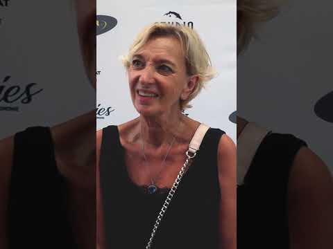Concours de cuisine durable 2023 - Marie-Odile Fondeur 2