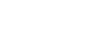 Logo Fondation 