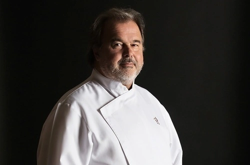 Pierre Hermé