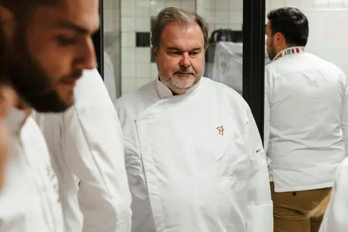 Pierre Hermé