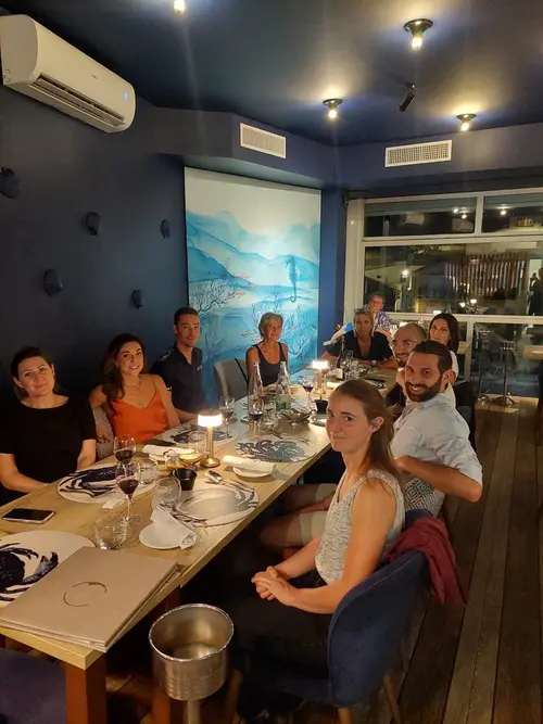 resto