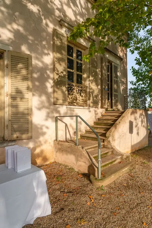 CRBA - atelier dégustation - 26/09/22