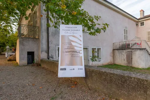 CRBA - atelier dégustation - 26/09/22