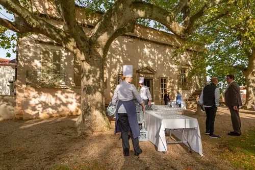 CRBA - atelier dégustation - 26/09/22