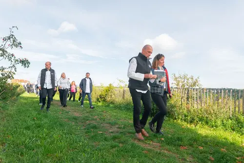 CRBA - atelier dégustation - 26/09/22