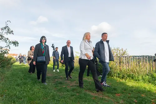 CRBA - atelier dégustation - 26/09/22