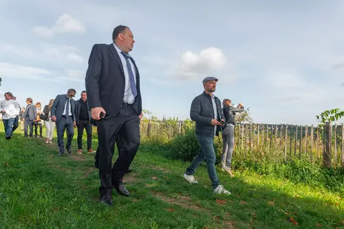 CRBA - atelier dégustation - 26/09/22