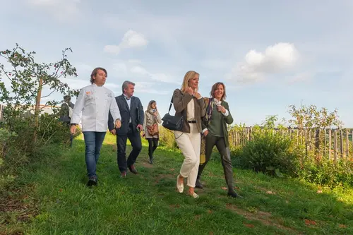 CRBA - atelier dégustation - 26/09/22
