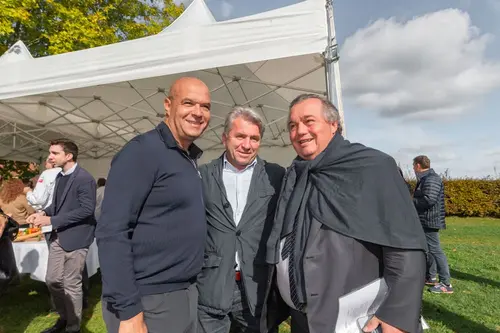 CRBA - atelier dégustation - 26/09/22