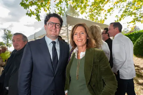 CRBA - atelier dégustation - 26/09/22