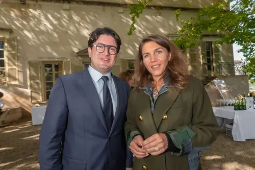 CRBA - atelier dégustation - 26/09/22
