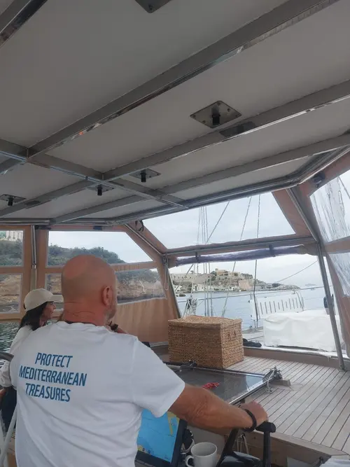 Capitaine