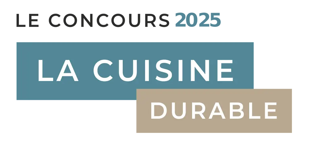 cuisine 2025