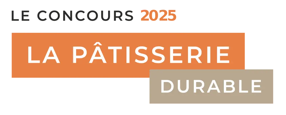 patisserie 2025