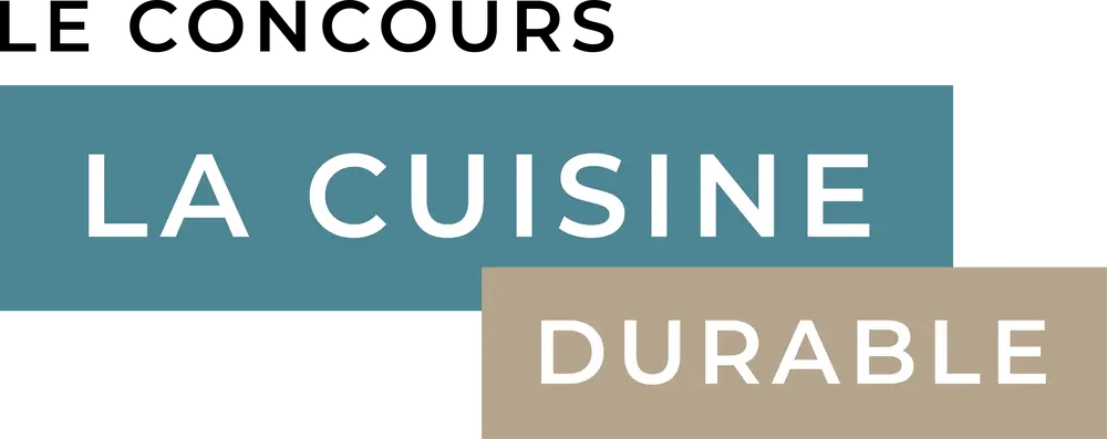 Logo Cuisine