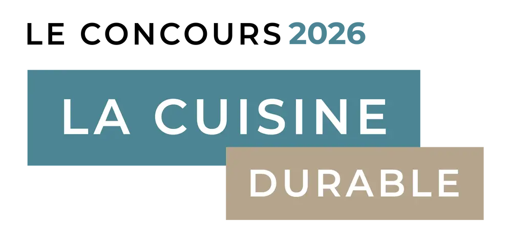 Cuisine 2026