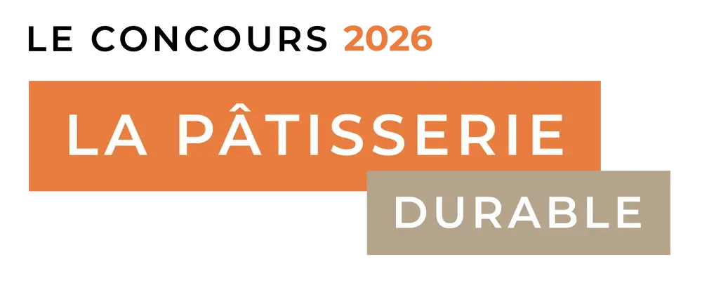 patisserie 2026