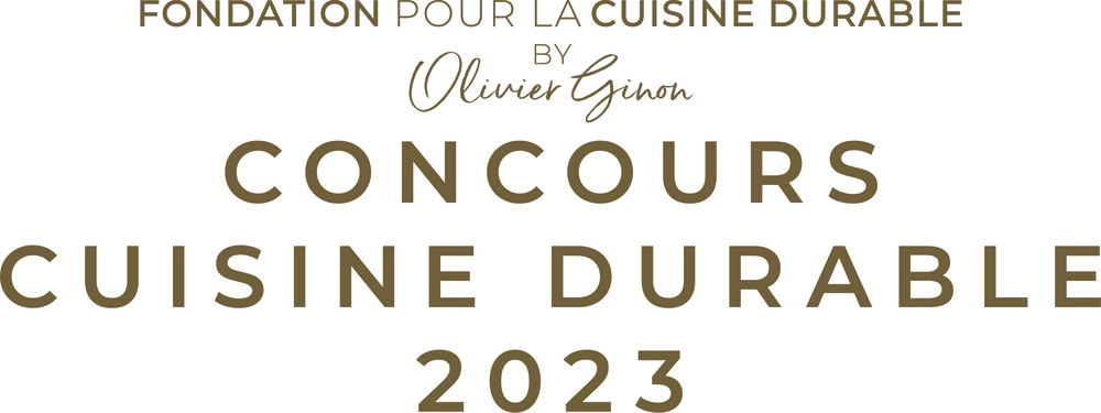 concours 2023
