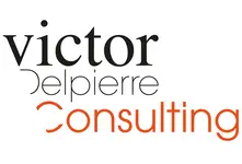 Victor Delpierre