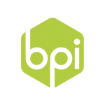 BPI france