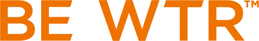 1812-BE WTR.png