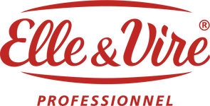 BRA061273_elle___vire_professi (1) (1).png