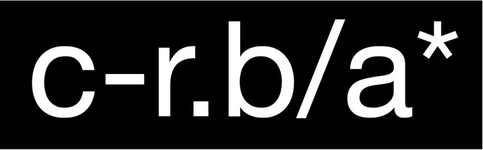 CRBA.jpg