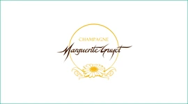FLORENCE-GUYOT-CHAMPAGNE.jpg