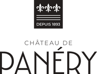 LOGO CHATEAU DE PANERY (1)_page-0001 (1).jpg