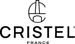 Logo-Cristel noir (1).jpg