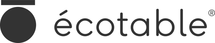 Logo Écotable.png