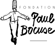 logo fondation Paul Bocuse noir.png