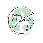 LOGO LEC PNG TRANSPARENT.png