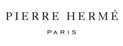 Logo Maison PH.png