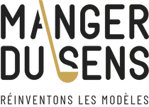 Logo MDS noir carré.png