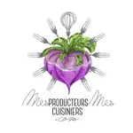 LOGO-MPMC-HT.jpg