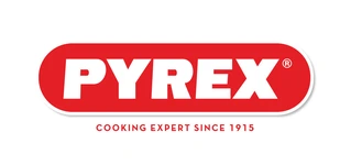 logo-Pyrex-and-since-exp.jpg