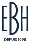 logo_EBH_bleu.png