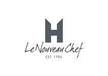 NOUVEAU-CHEF-LNC-Script-EST-1986_CMYK (1).jpg