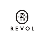 REVOL logo-Corporate_medium logo_Black_pdf_page-0001.jpg