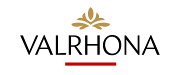 Valrhona typo noire (2).png