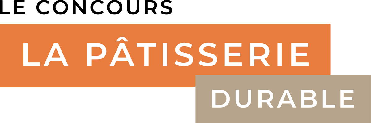 patisserie durable