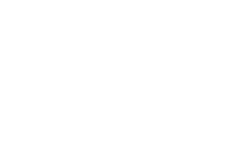 Fondation pour la Cuisine Durable